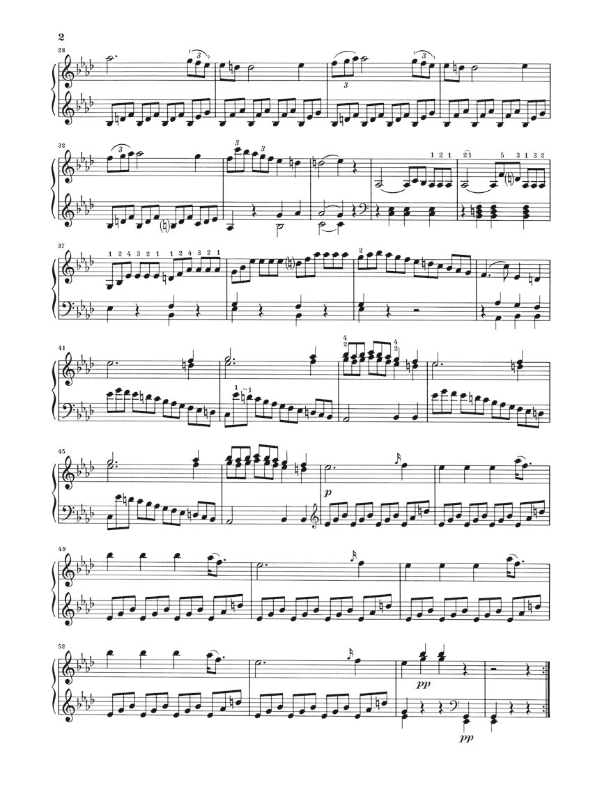 Example page 2
