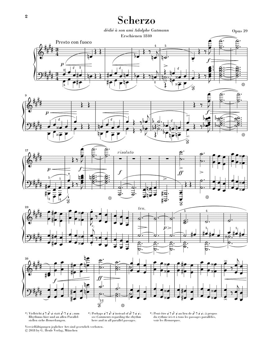 Example page 1