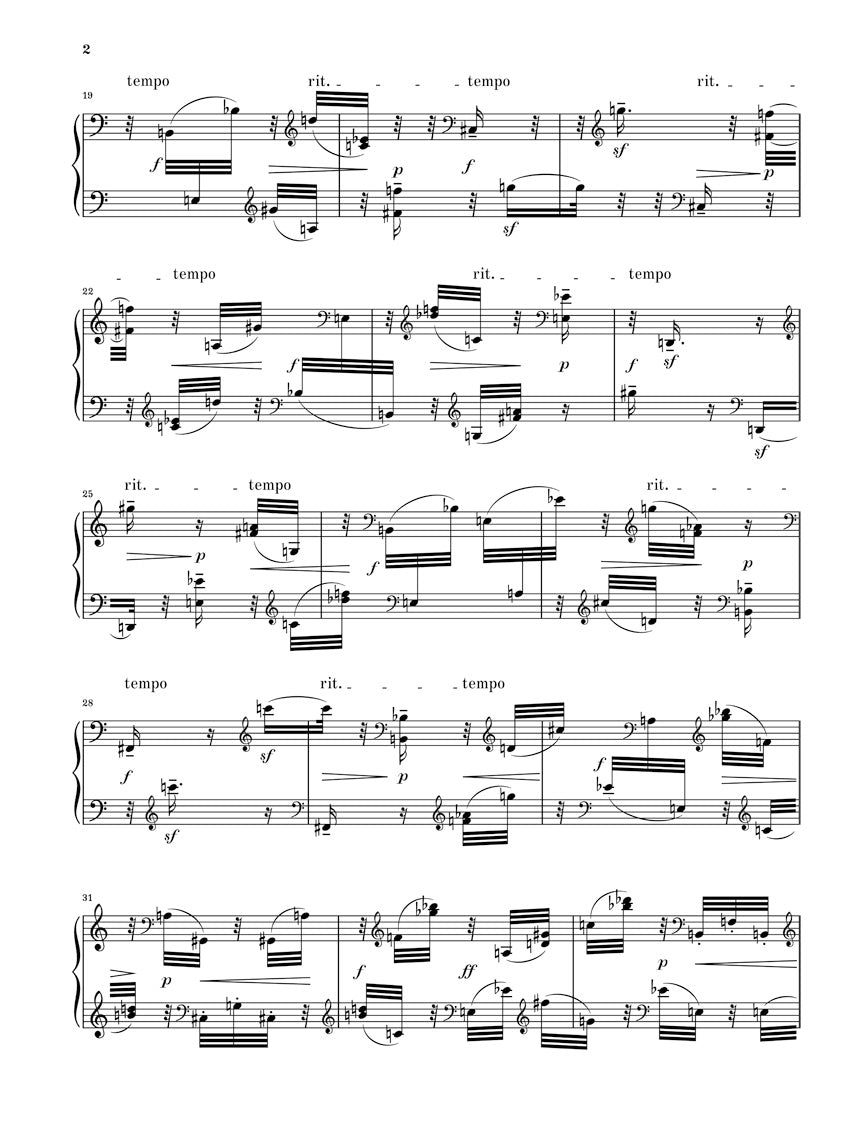 Example page 2