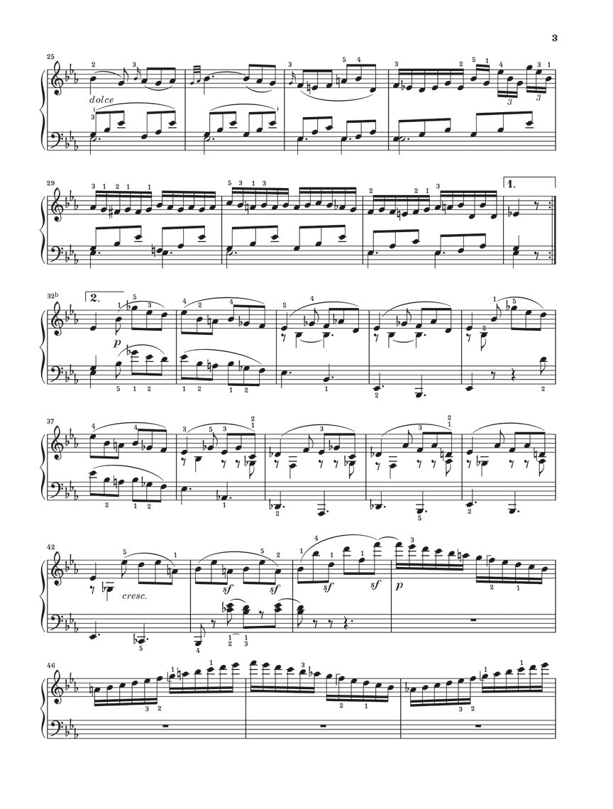 Example page 2