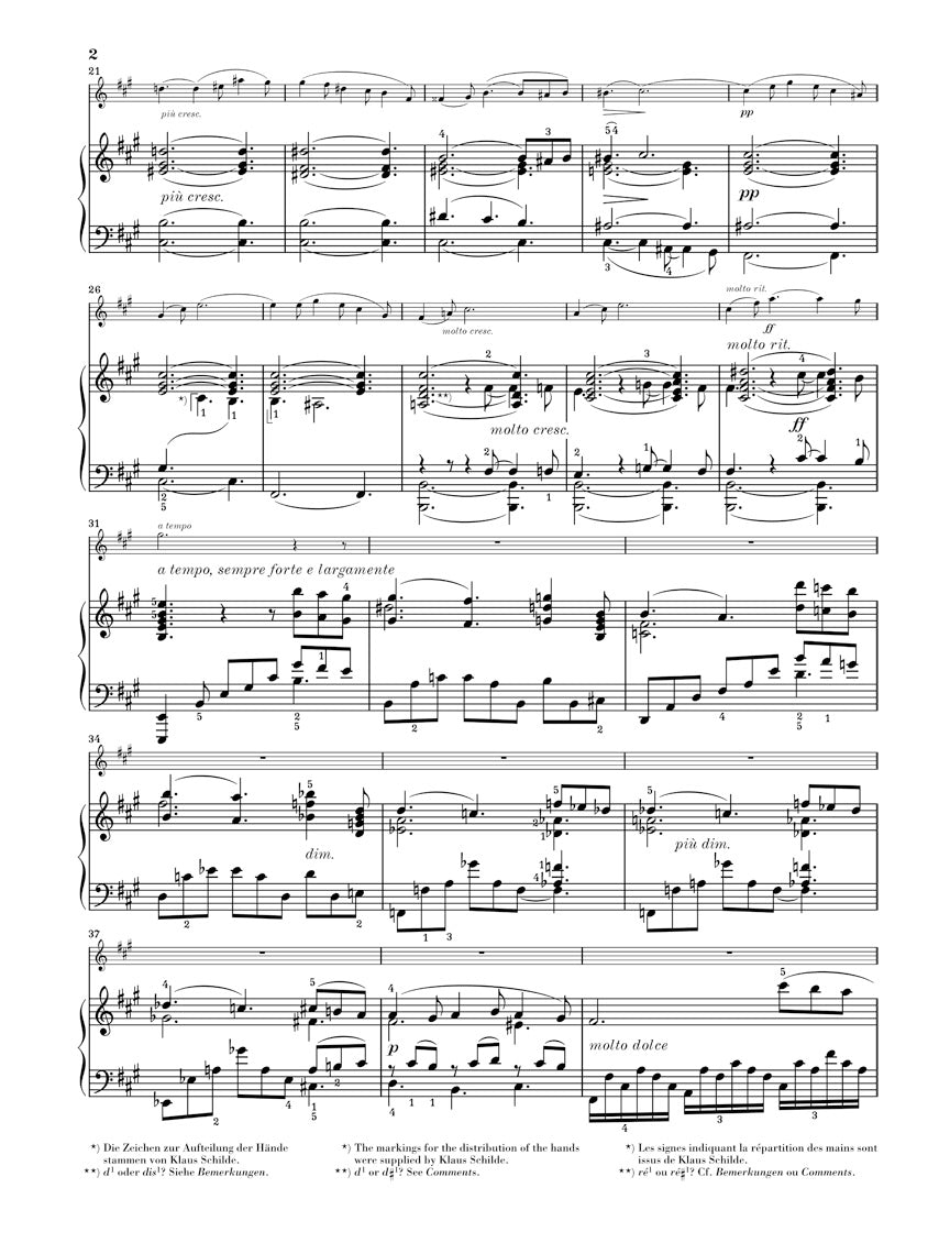 Example page 2