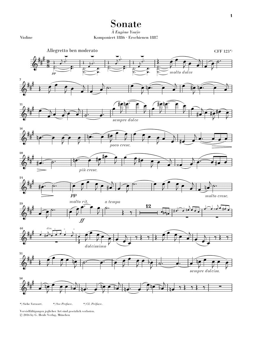 Example page 3