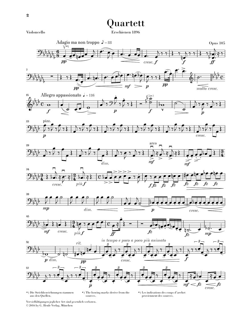 Example page 4