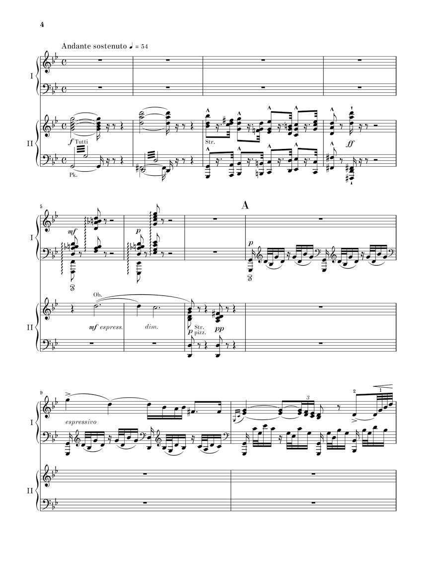 Example page 3