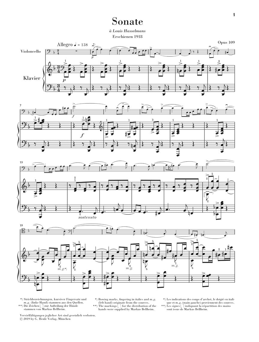 Example page 1