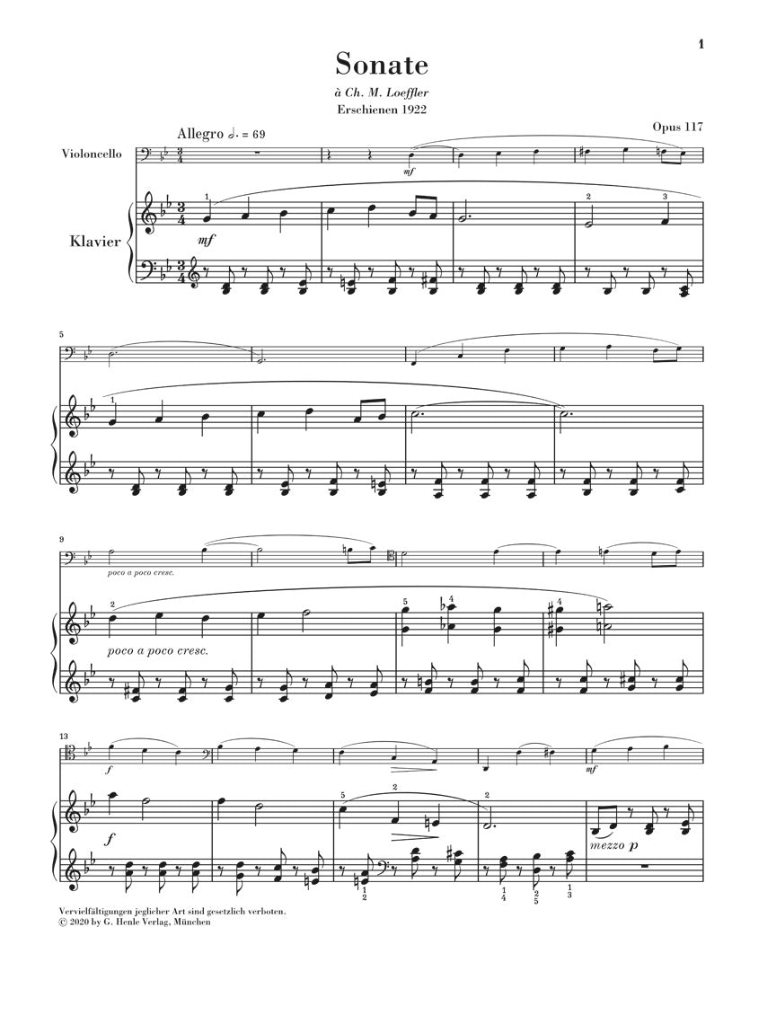 Example page 1