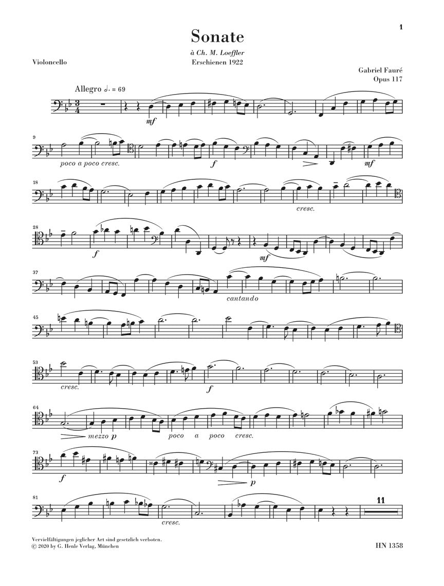 Example page 2