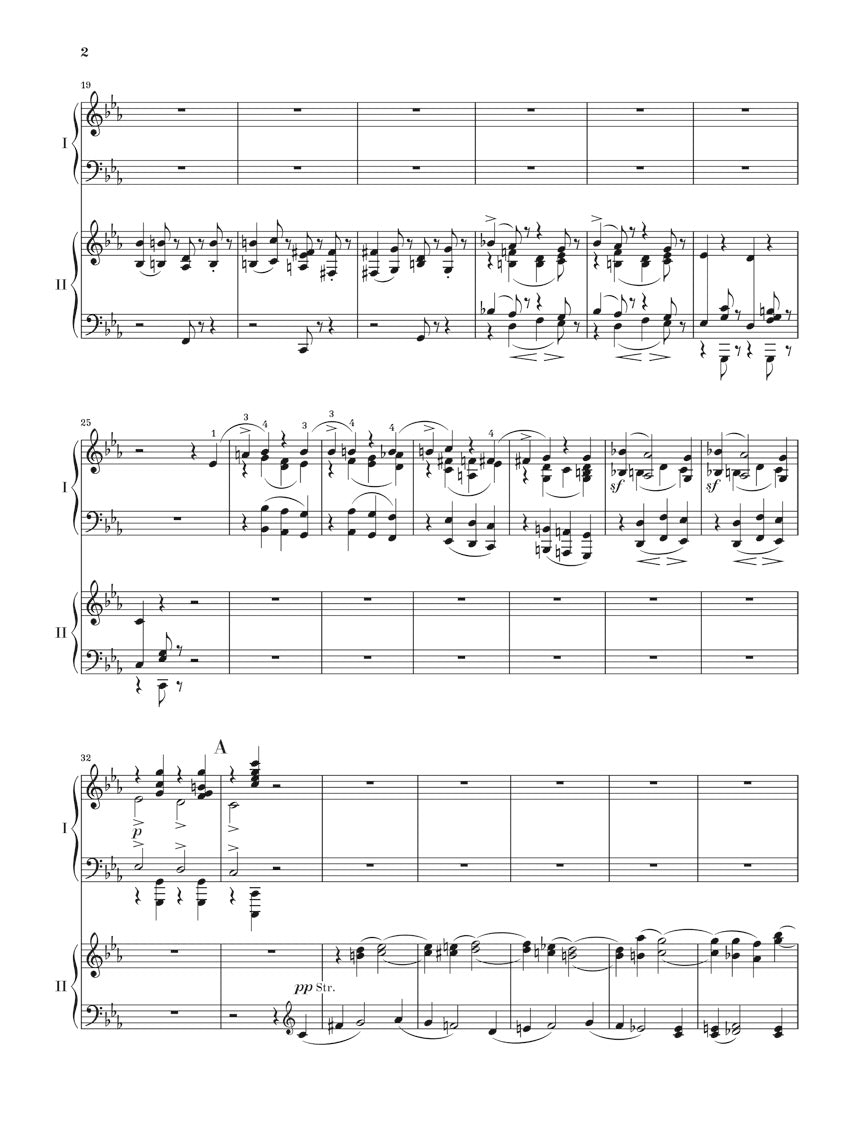 Example page 2