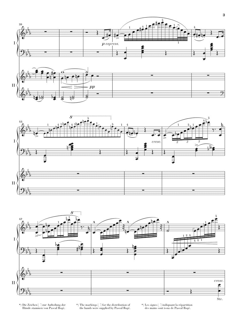 Example page 3