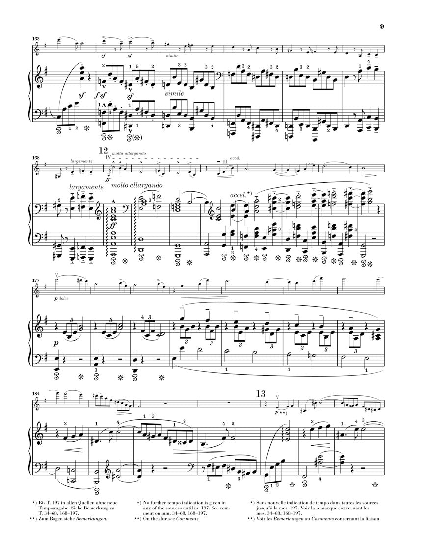 Example page 2