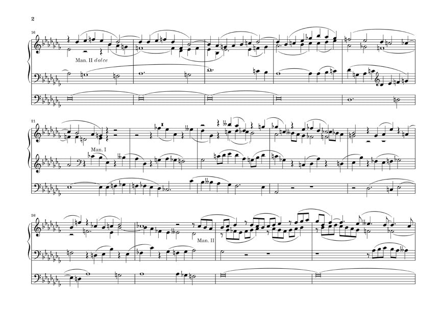 Example page 2