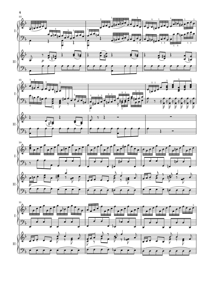 Example page 3