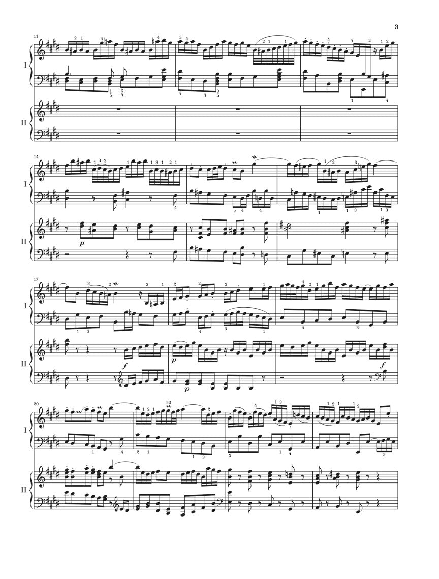Example page 2