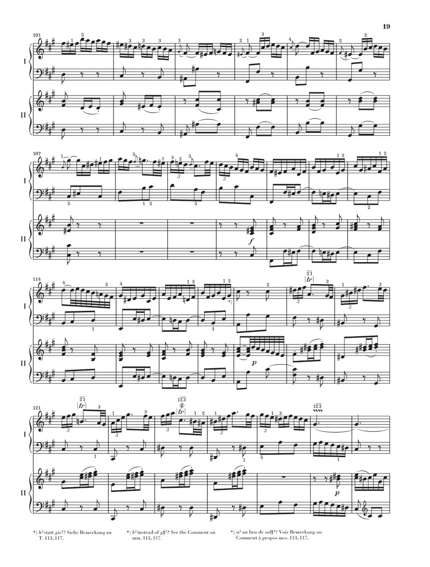 Example page 2