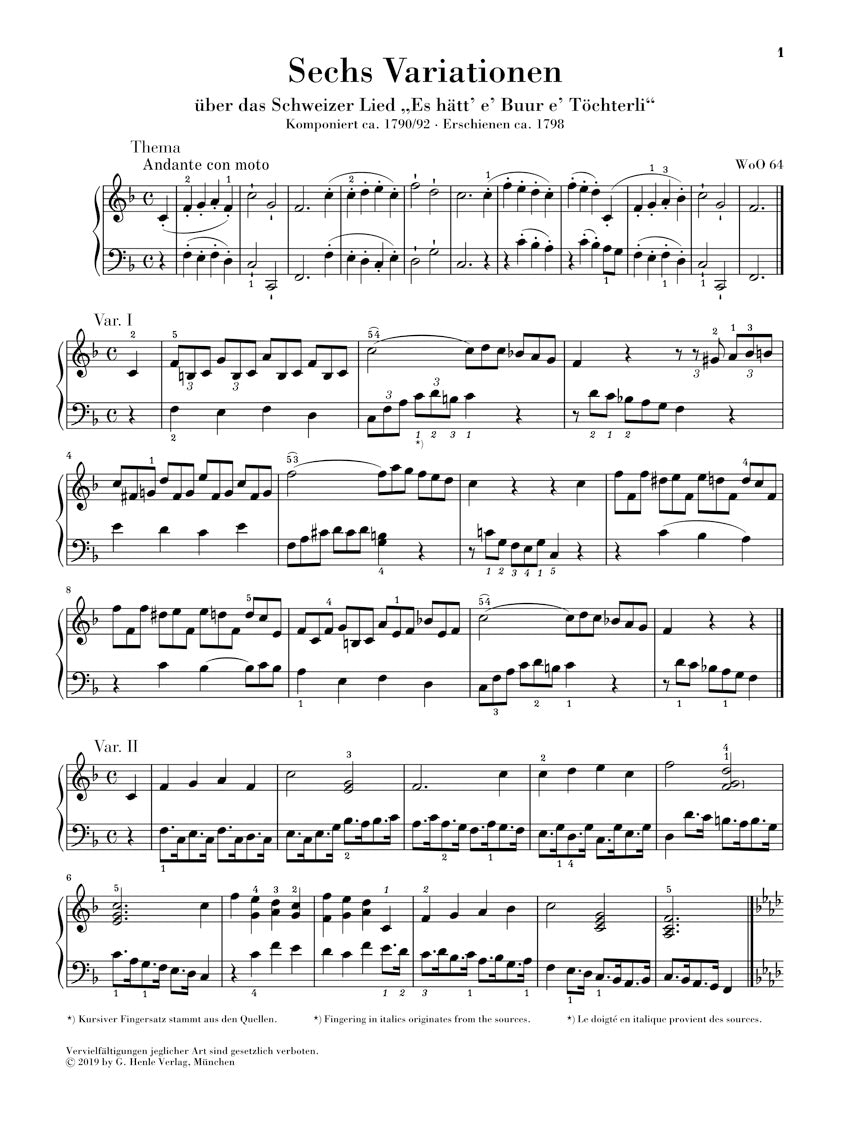 Example page 2