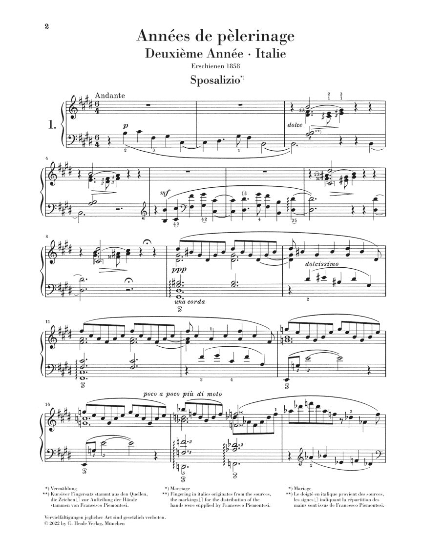 Example page 2