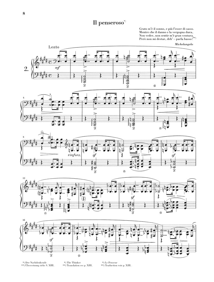 Example page 3