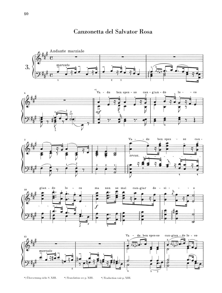 Example page 4