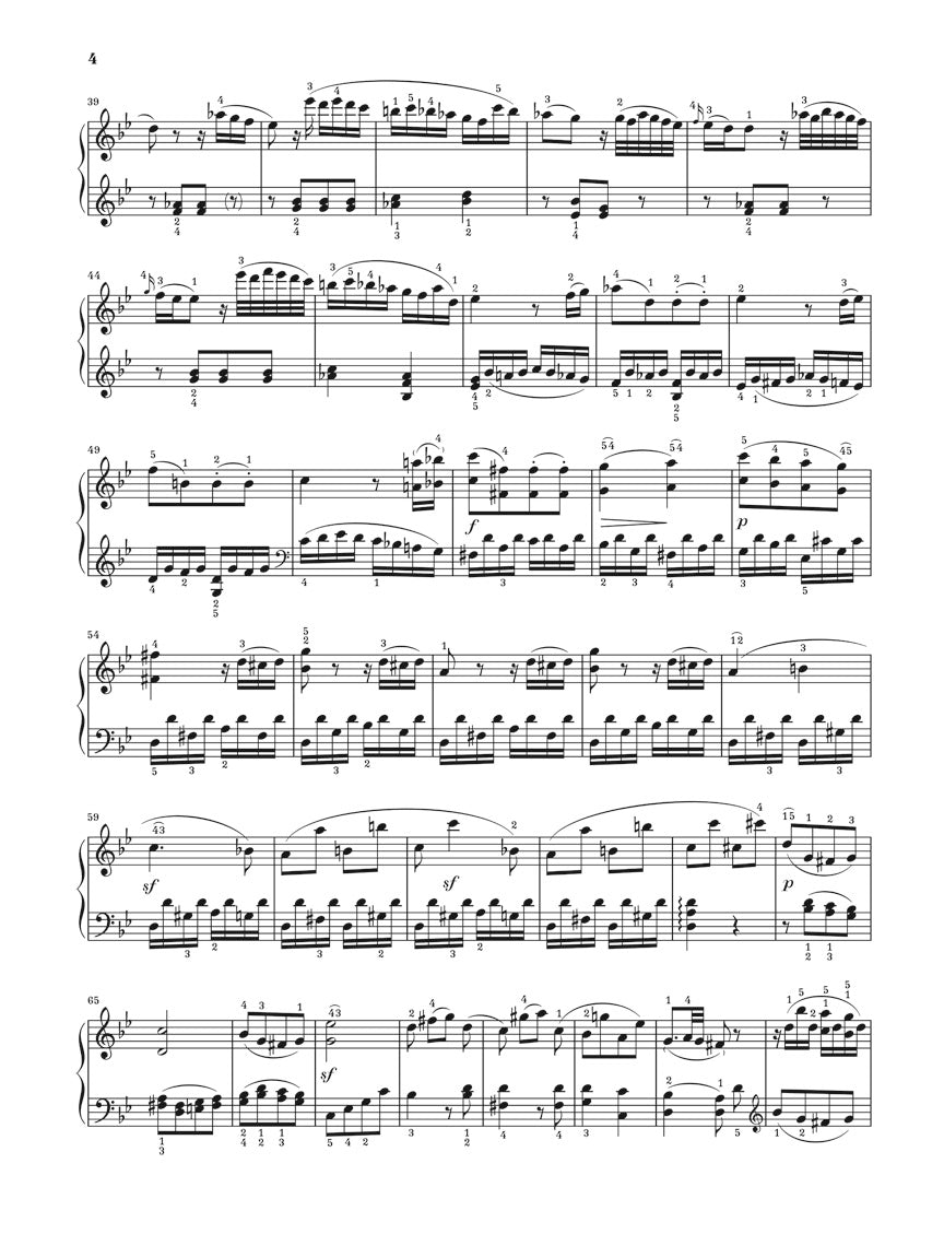 Example page 3