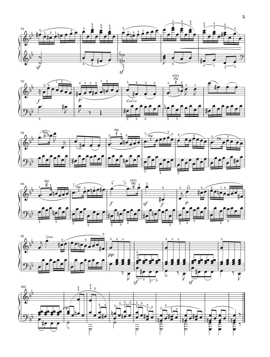 Example page 4
