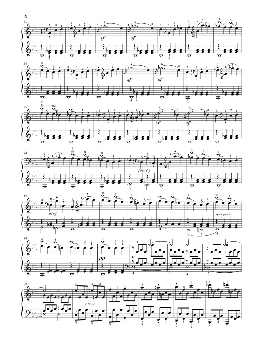 Example page 4