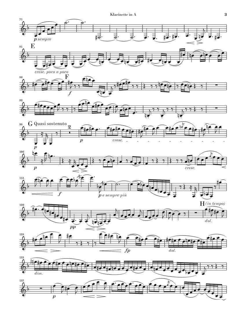Example page 2