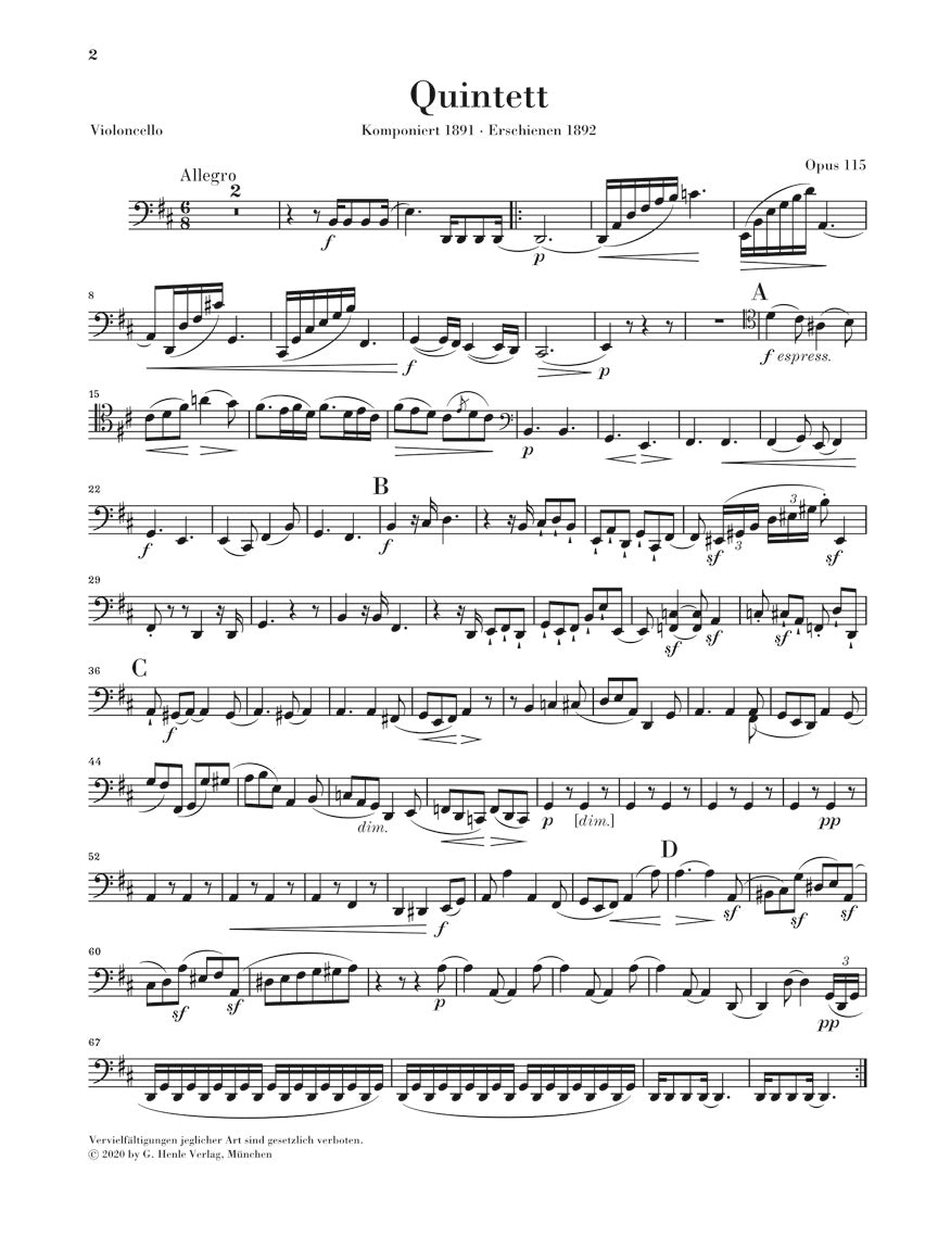 Example page 7