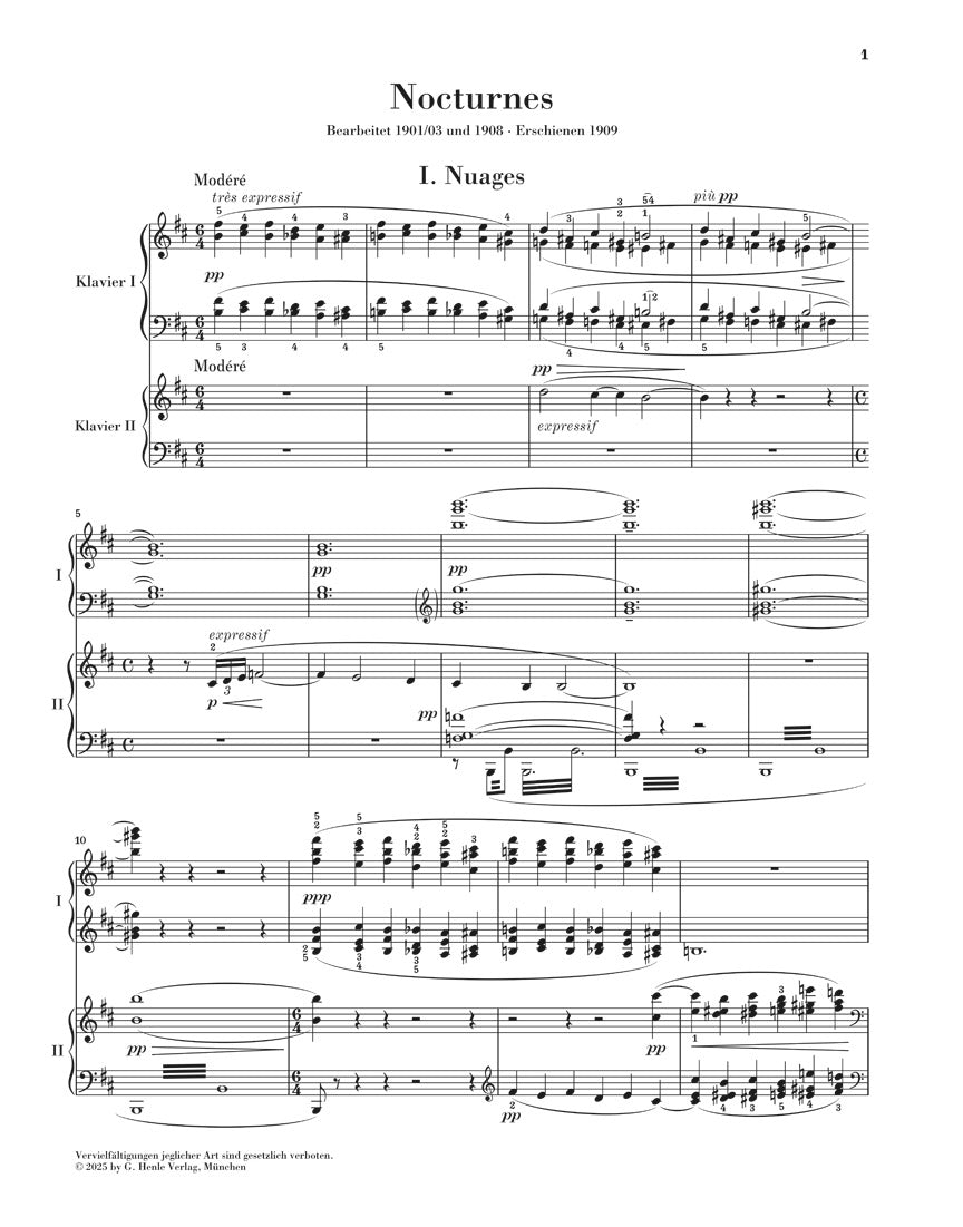 Example page 1