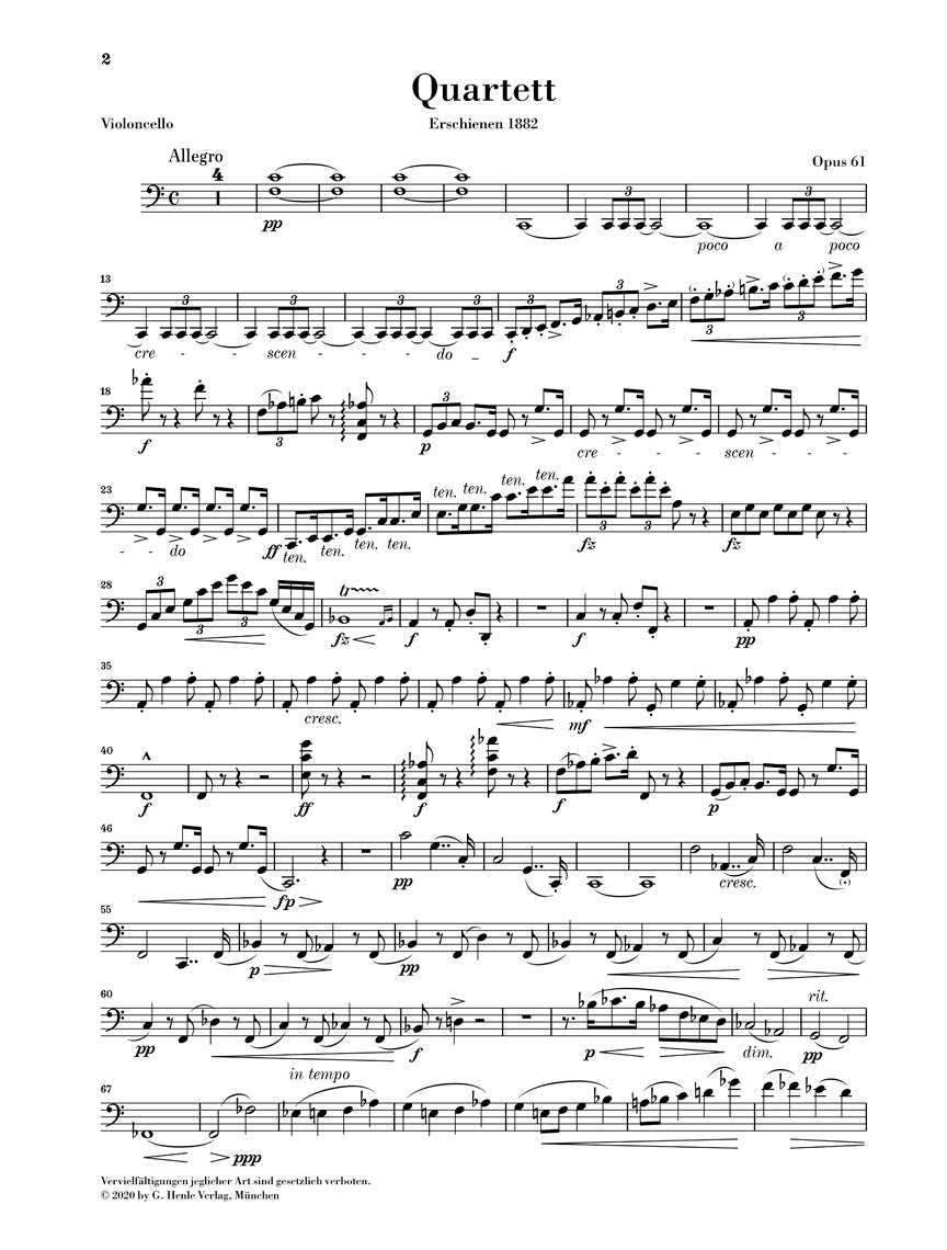Example page 4