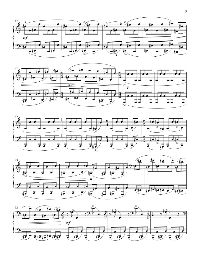 Example page 2