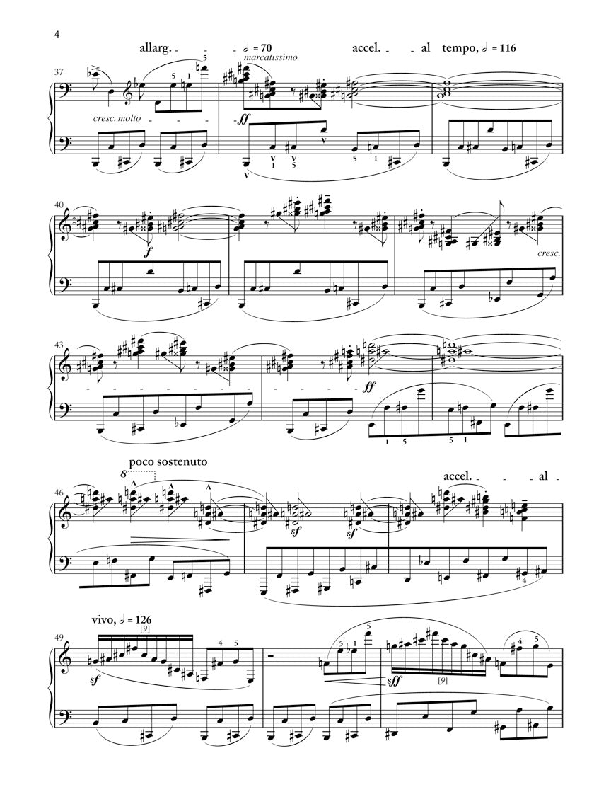Example page 3