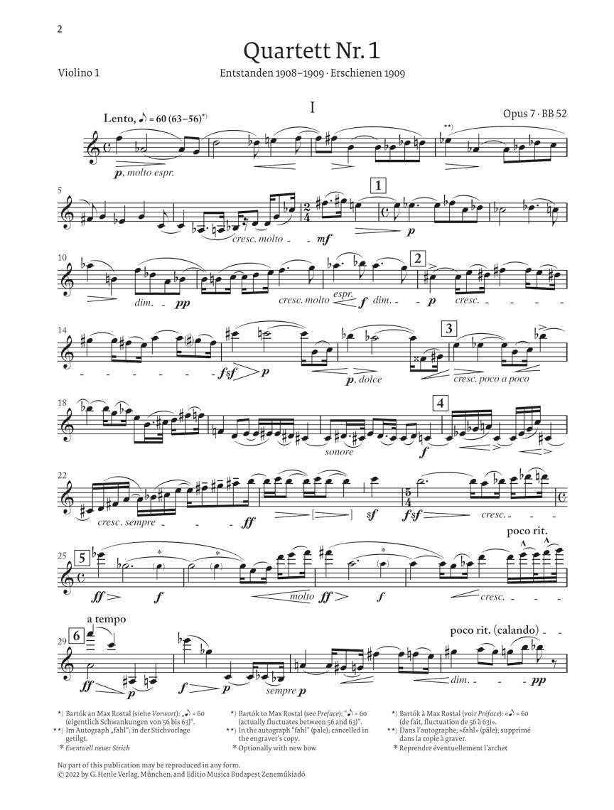 Example page 1