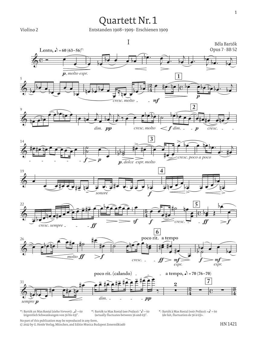Example page 2