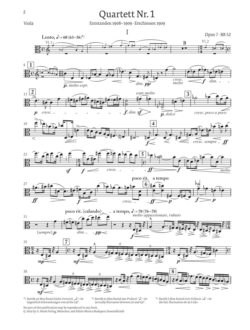 Example page 3