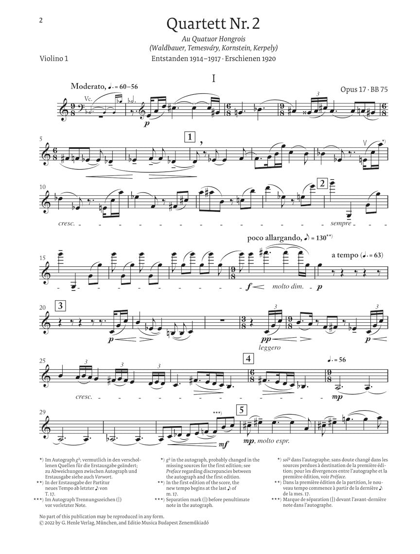 Example page 1