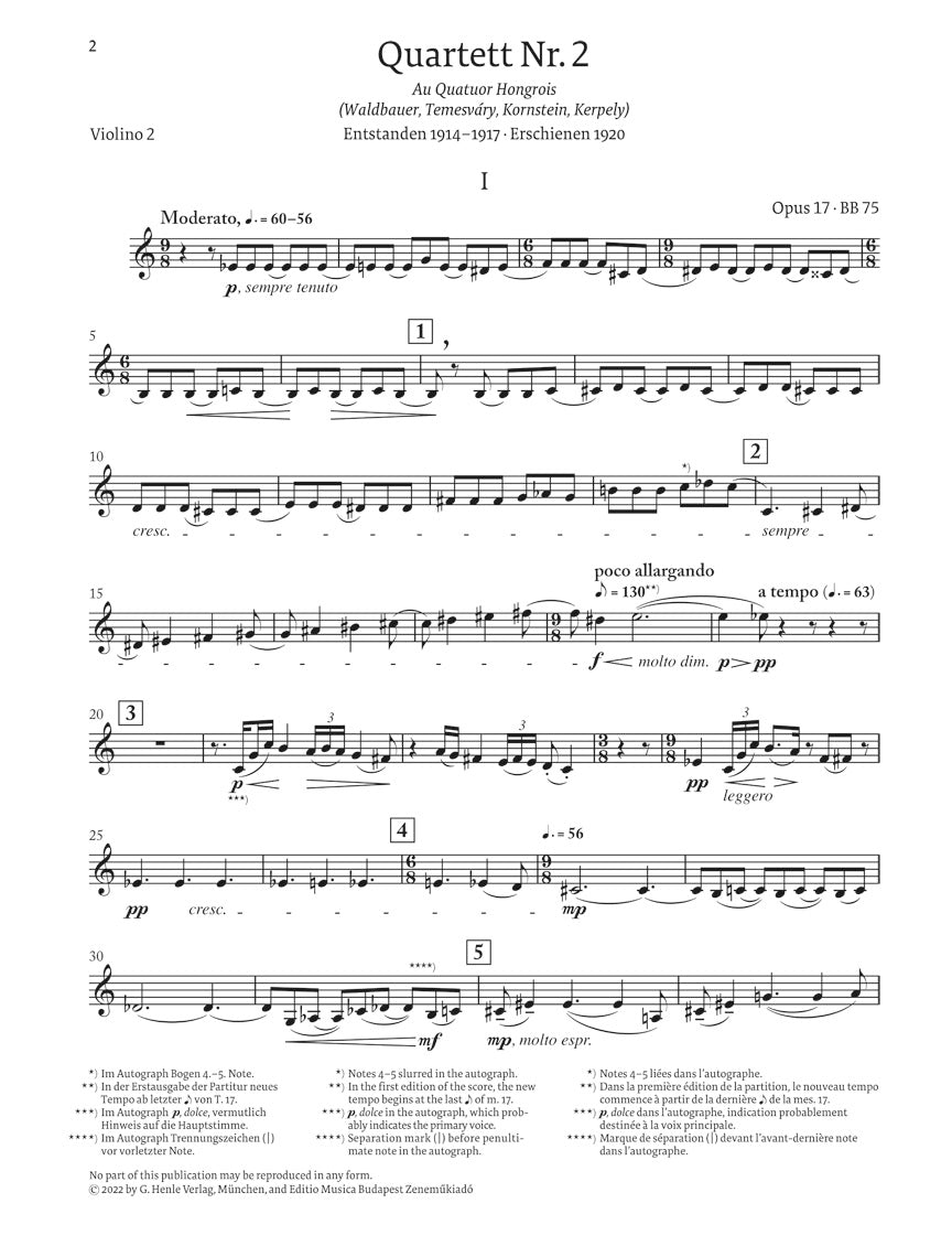 Example page 2
