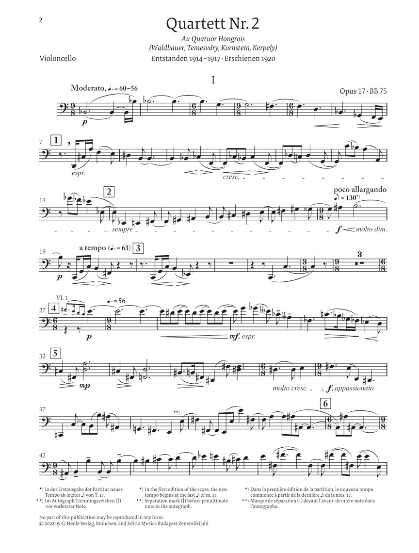 Example page 4