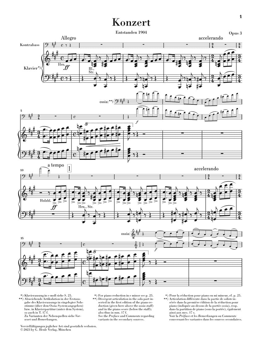 Example page 1