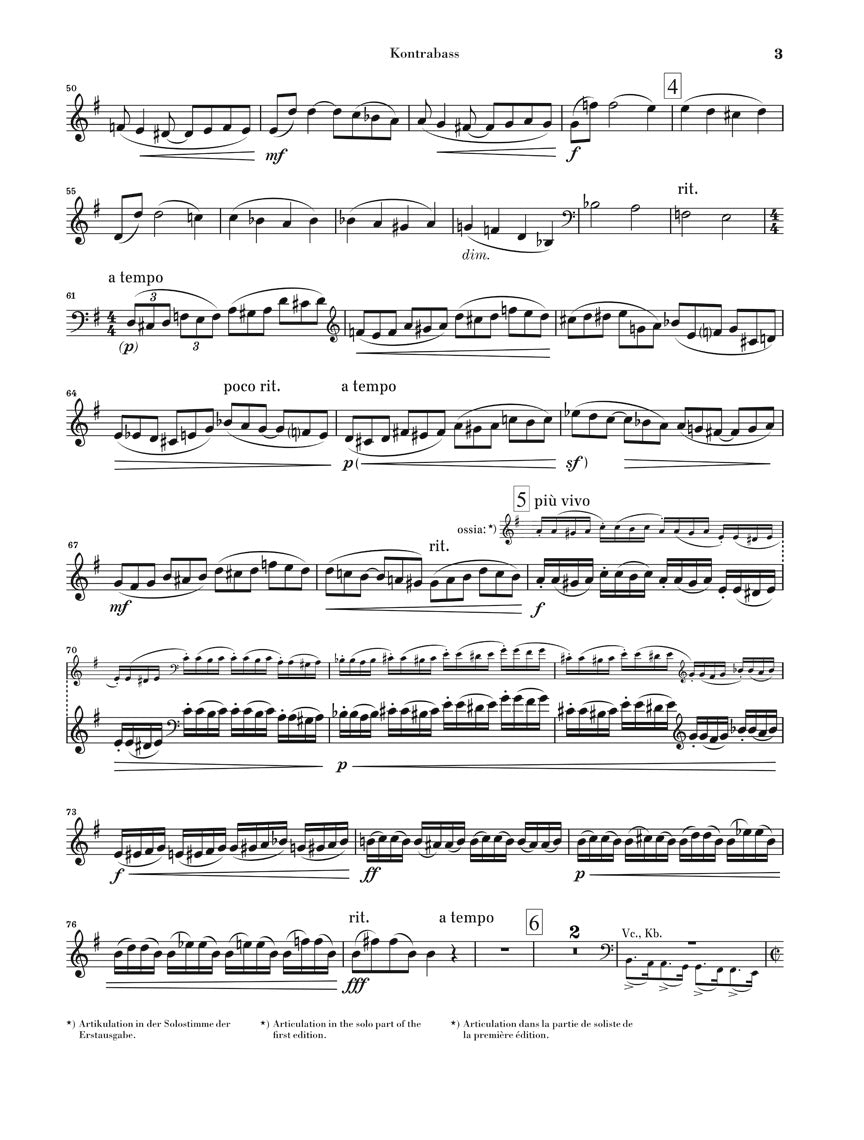 Example page 3