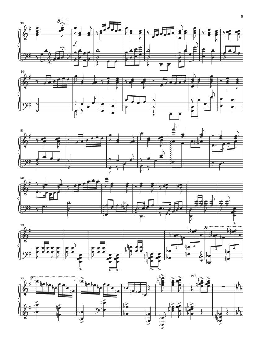 Example page 2