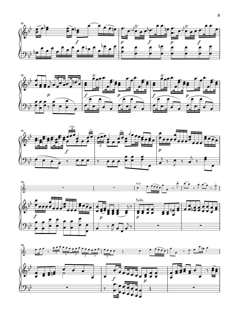 Example page 2