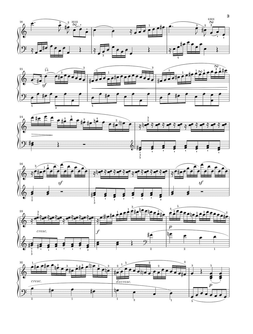 Example page 2