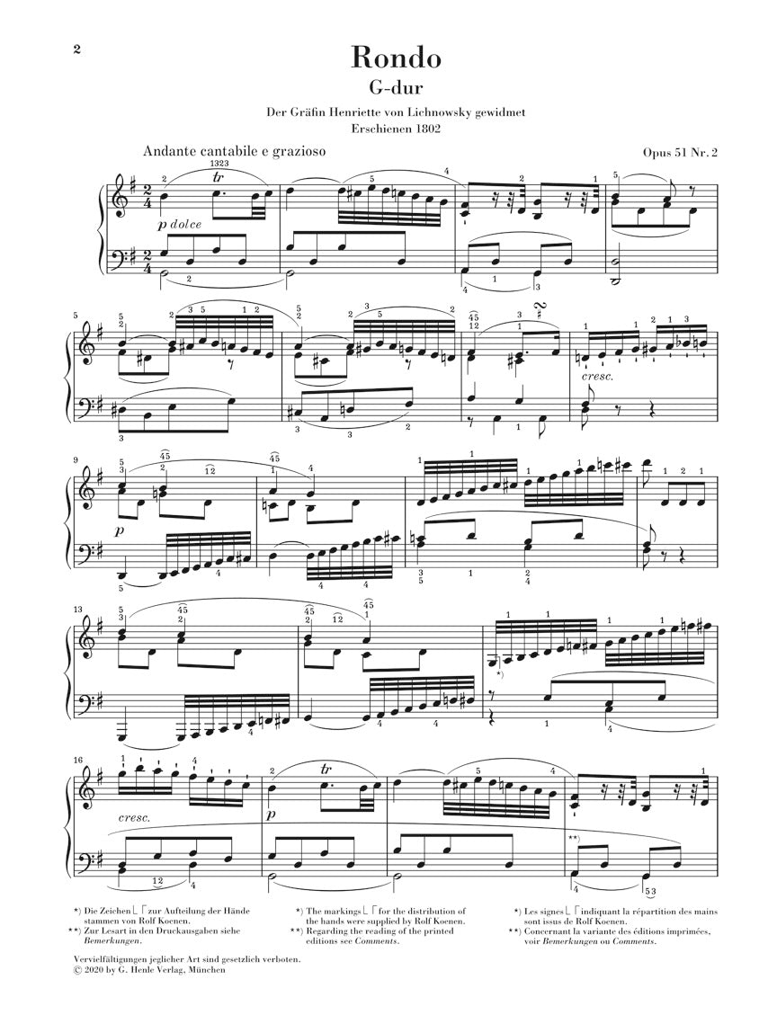 Example page 1