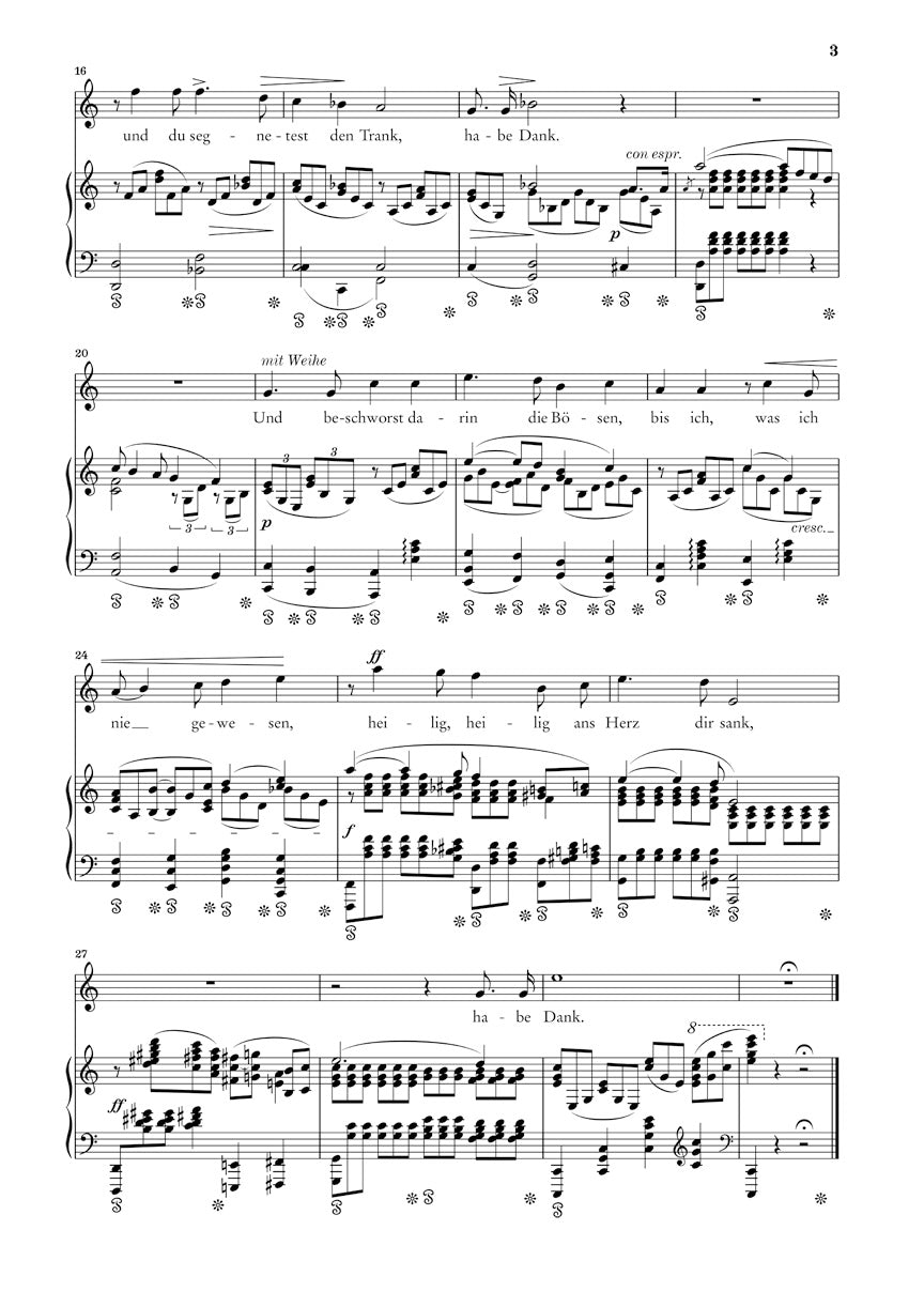 Example page 2