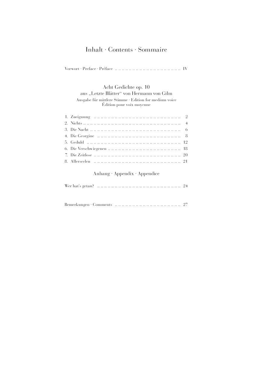 Example page 1