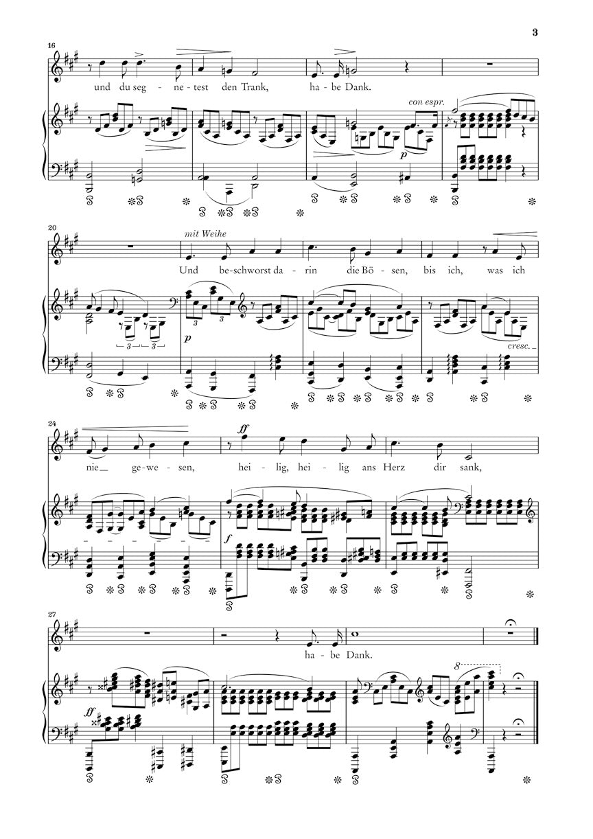 Example page 3