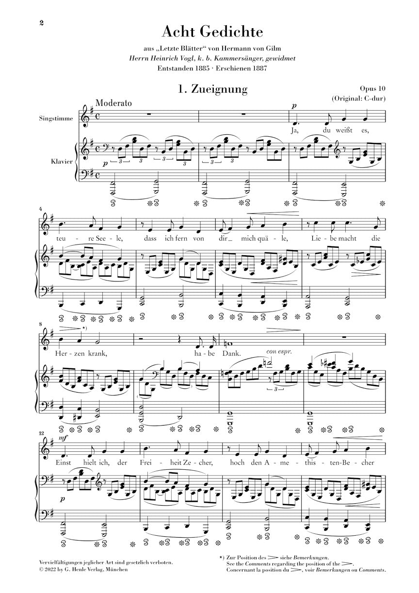 Example page 2
