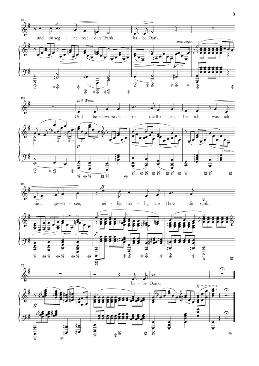 Example page 3