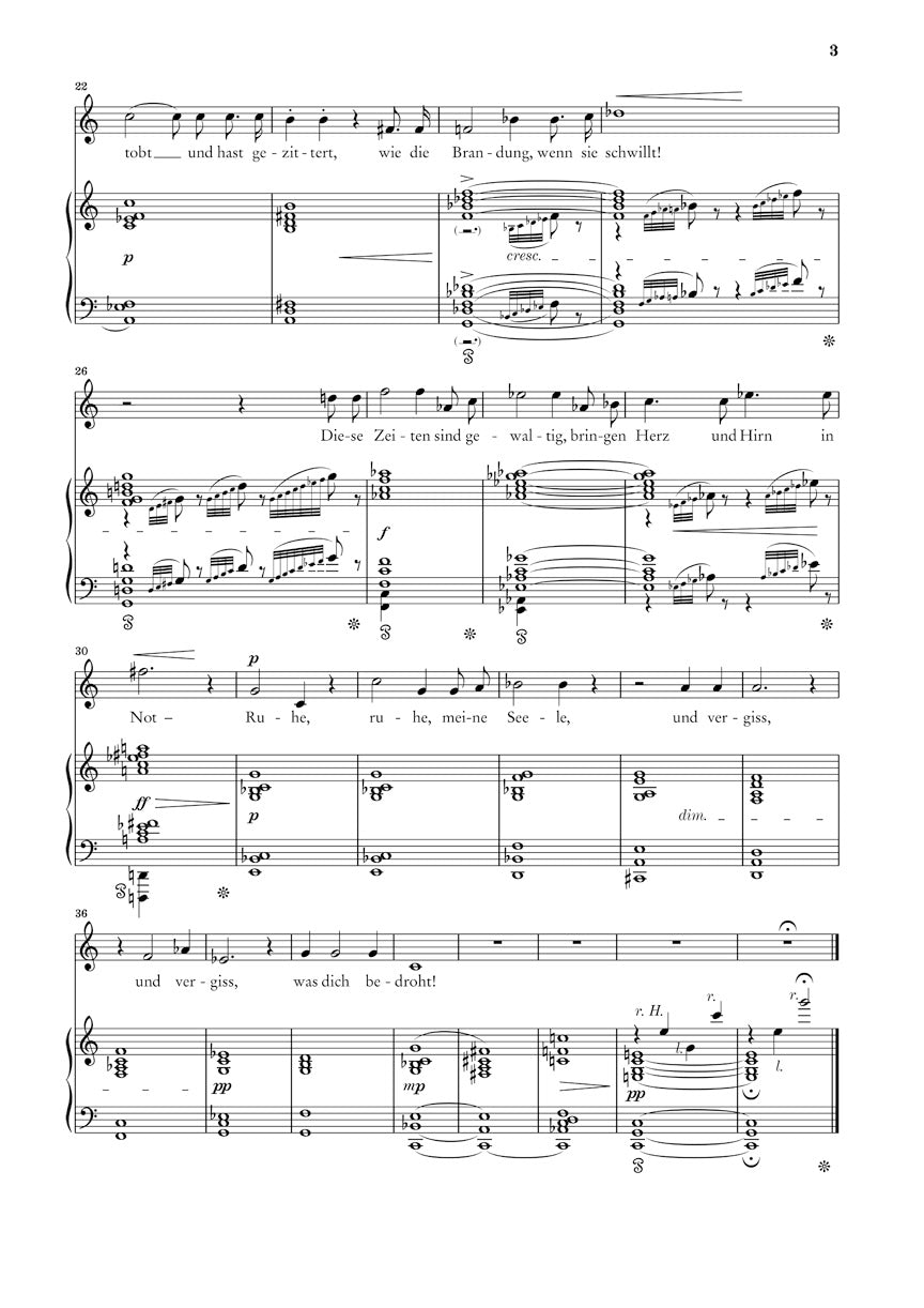 Example page 2