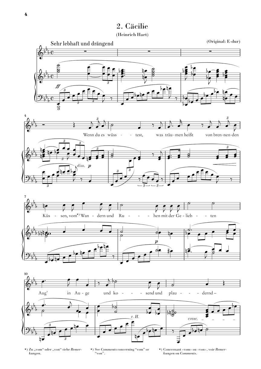 Example page 2